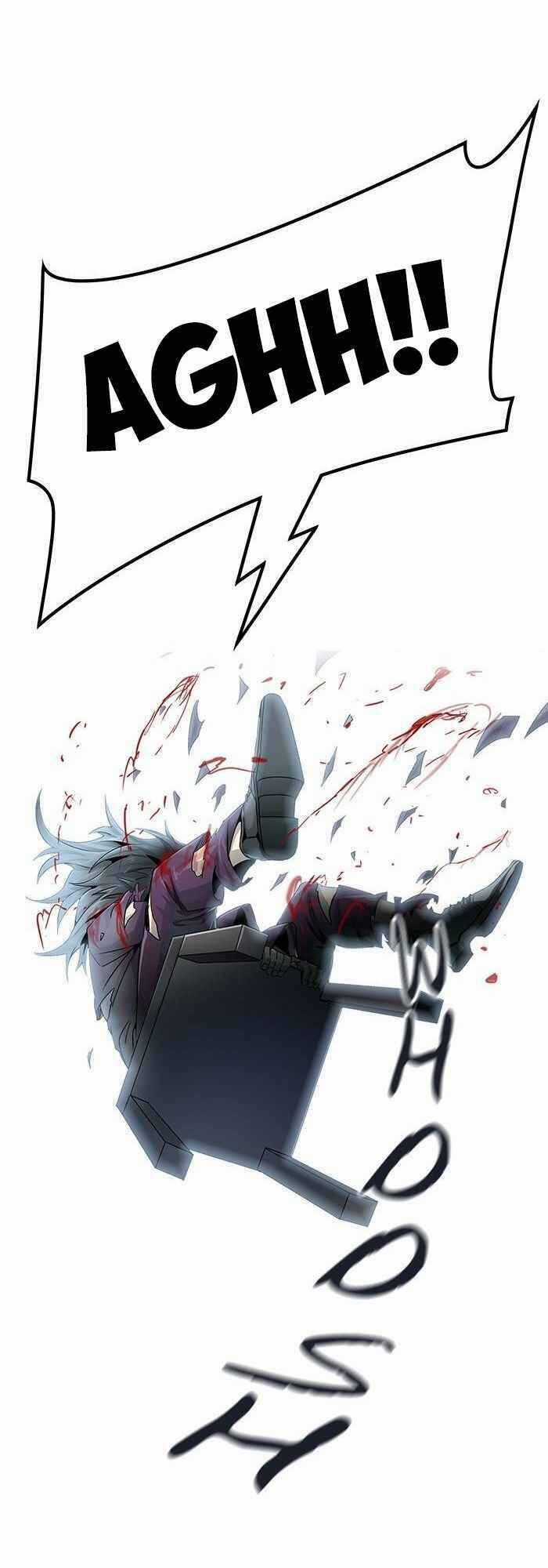 Tòa Tháp Bí Ẩn - Chapter 494 - Trang 86