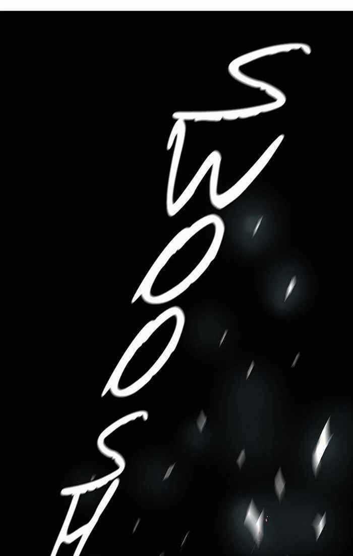 Tòa Tháp Bí Ẩn - Chapter 494 - Trang 87