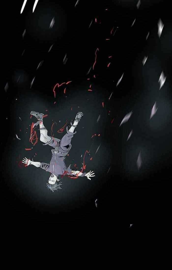 Tòa Tháp Bí Ẩn - Chapter 494 - Trang 88