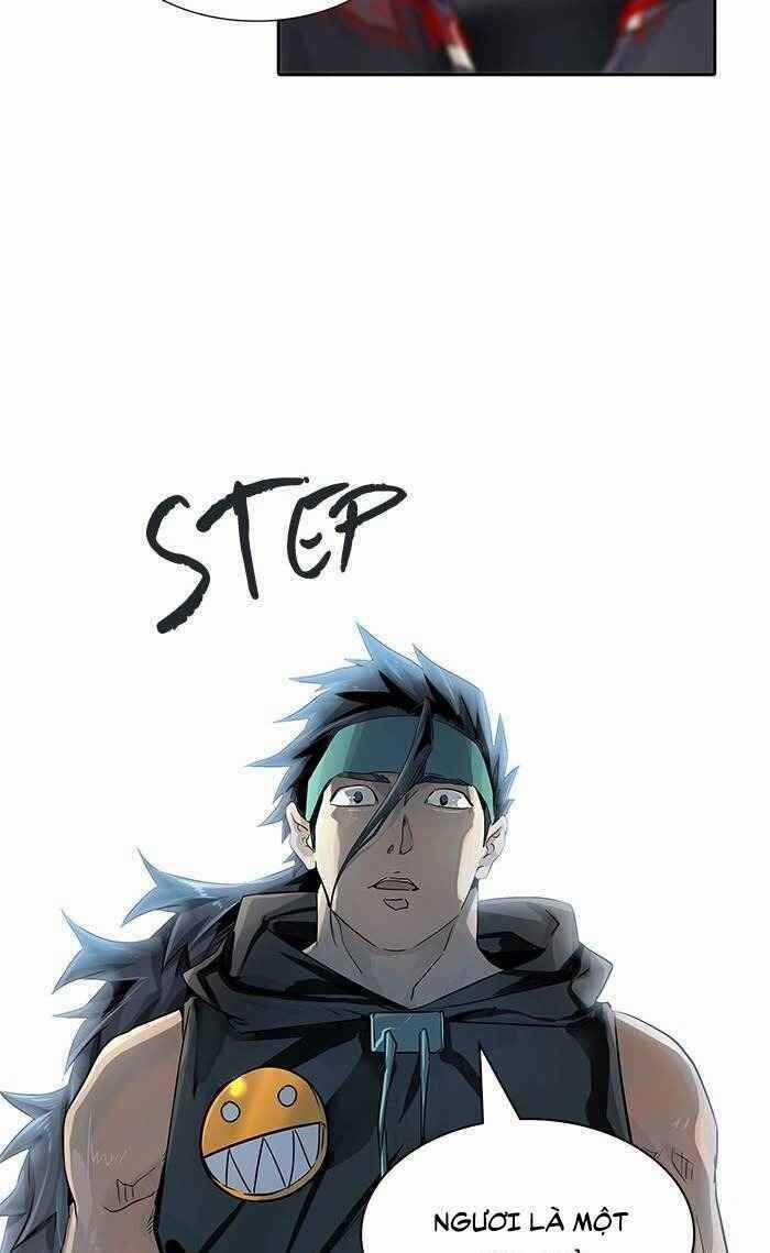 Tòa Tháp Bí Ẩn - Chapter 494 - Trang 90