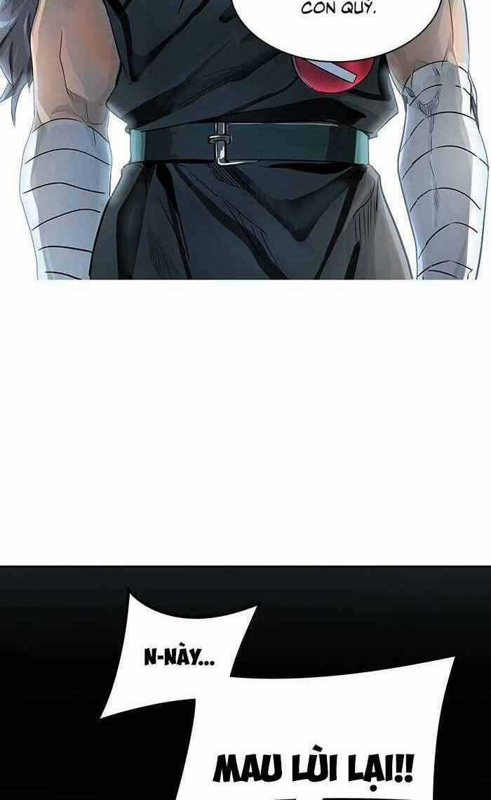 Tòa Tháp Bí Ẩn - Chapter 494 - Trang 91