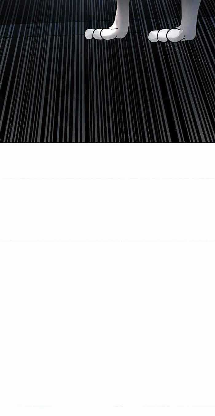 Tòa Tháp Bí Ẩn - Chapter 495 - Trang 15