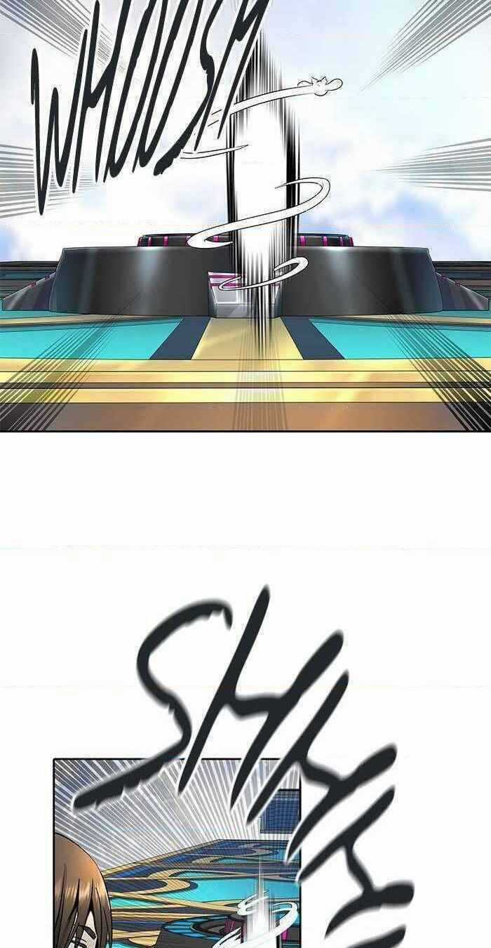 Tòa Tháp Bí Ẩn - Chapter 495 - Trang 23