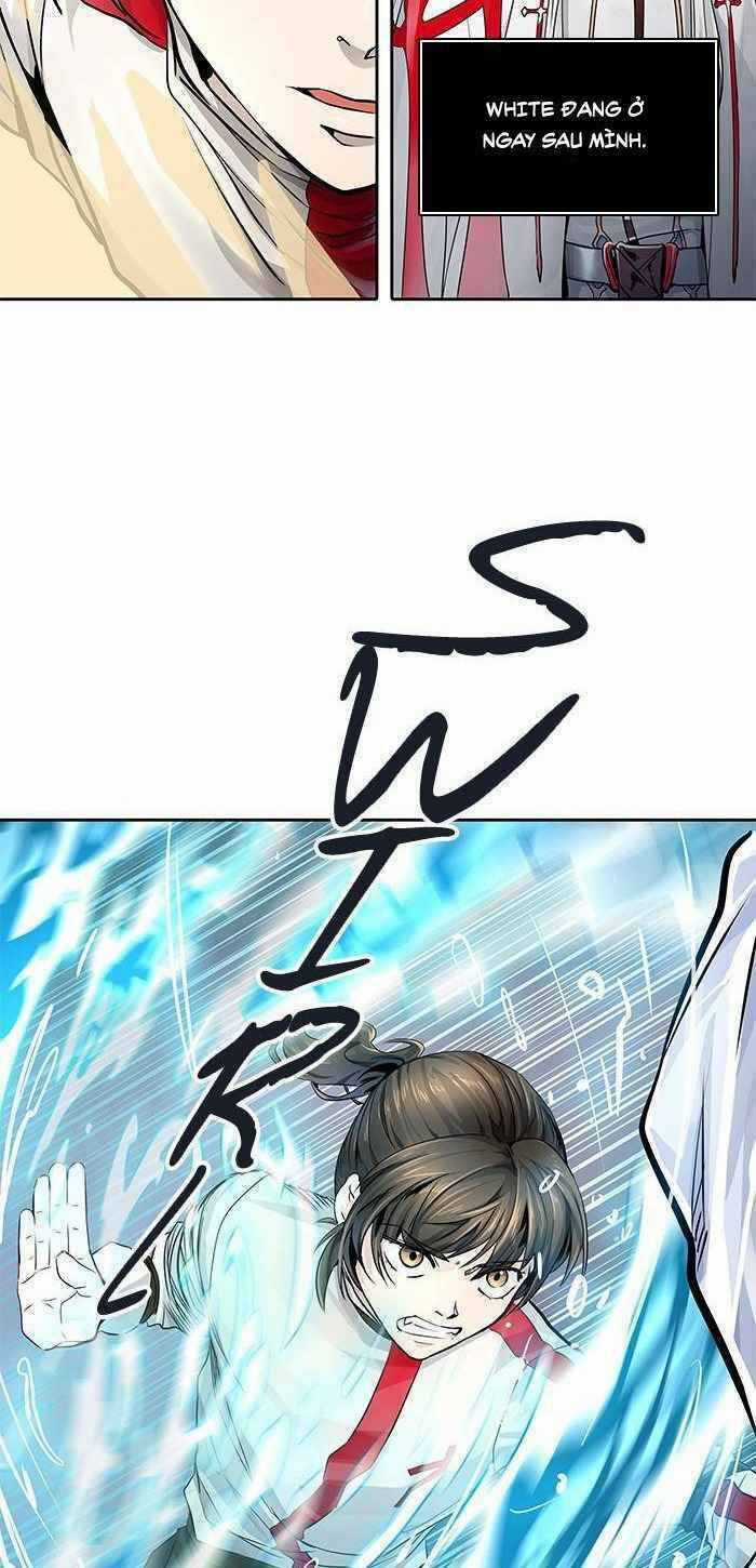 Tòa Tháp Bí Ẩn - Chapter 495 - Trang 47