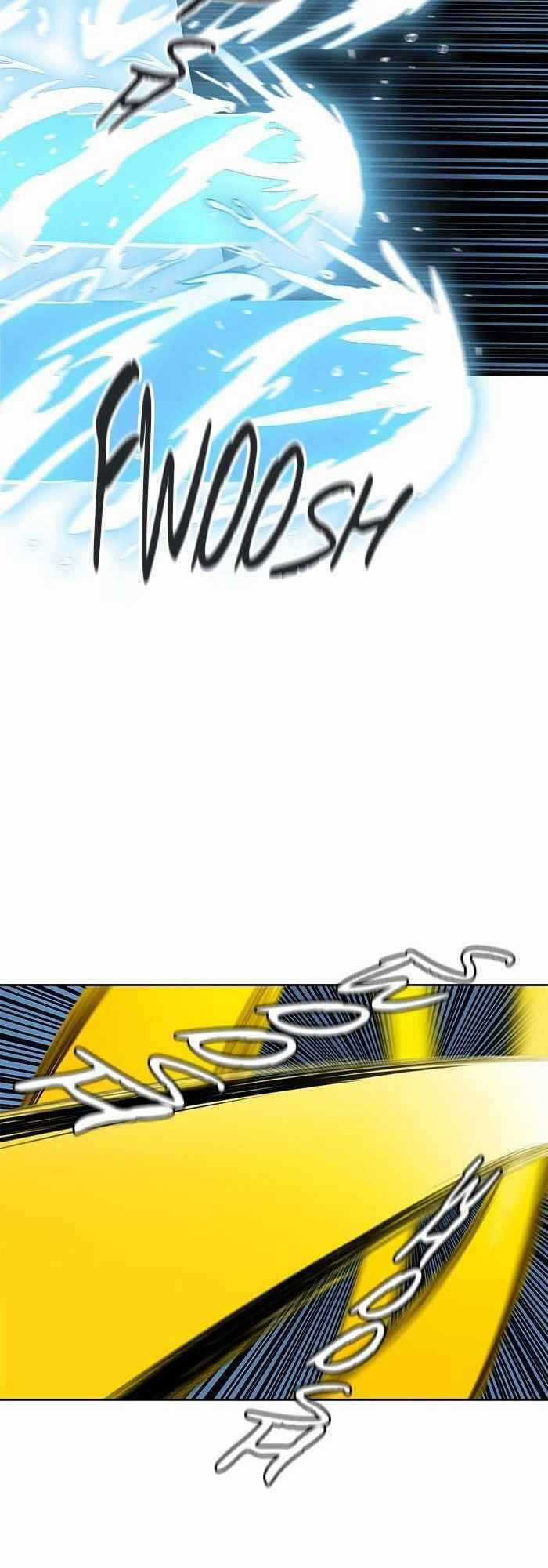 Tòa Tháp Bí Ẩn - Chapter 495 - Trang 54