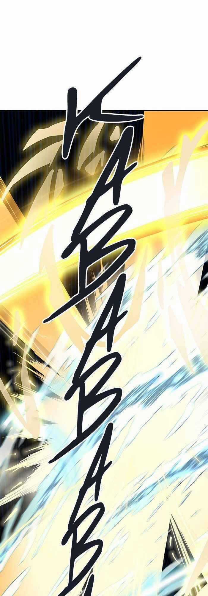 Tòa Tháp Bí Ẩn - Chapter 495 - Trang 58