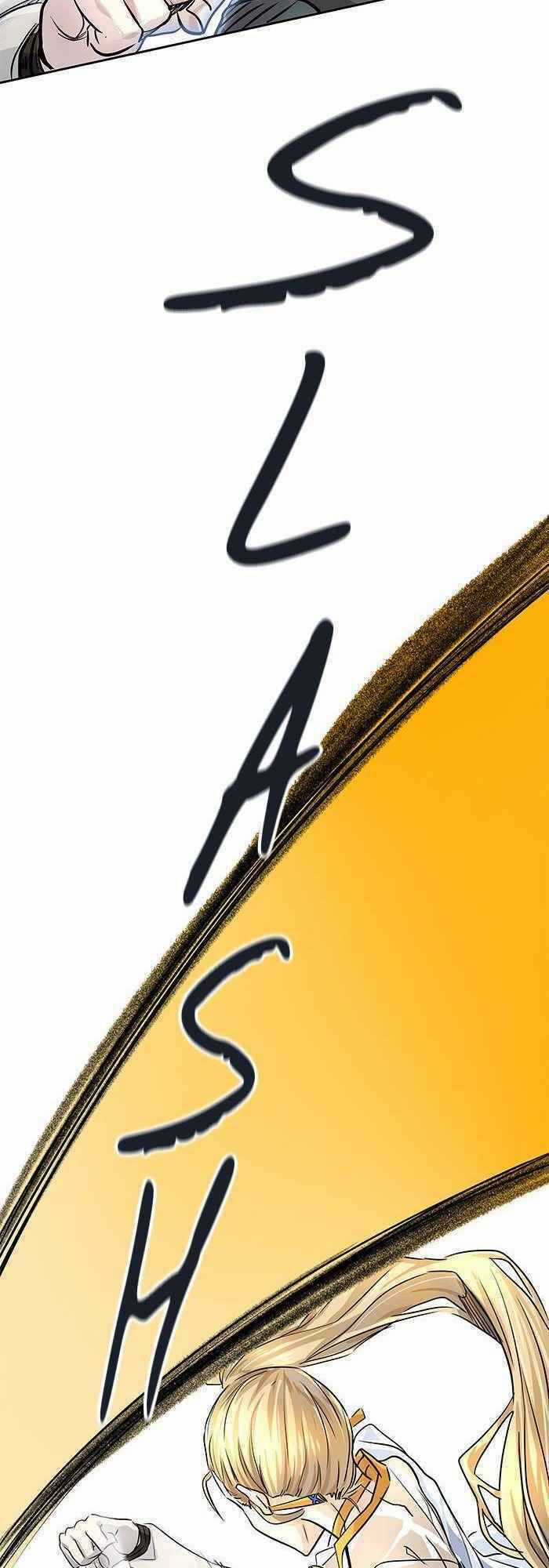 Tòa Tháp Bí Ẩn - Chapter 495 - Trang 62