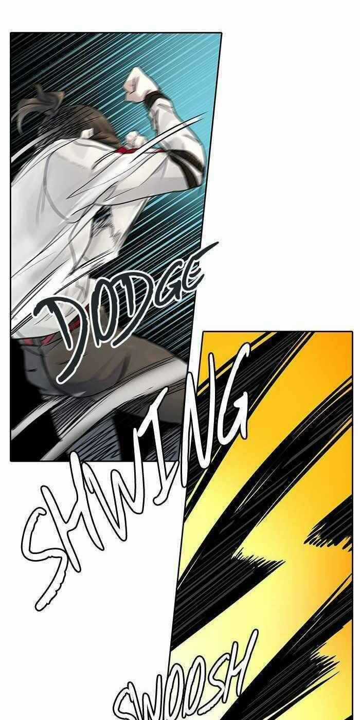 Tòa Tháp Bí Ẩn - Chapter 495 - Trang 64