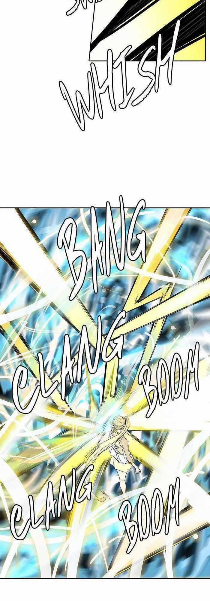 Tòa Tháp Bí Ẩn - Chapter 495 - Trang 65