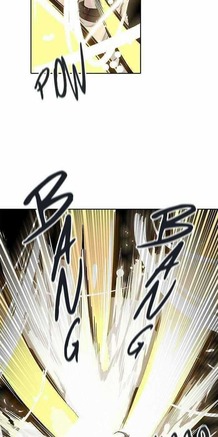 Tòa Tháp Bí Ẩn - Chapter 495 - Trang 68