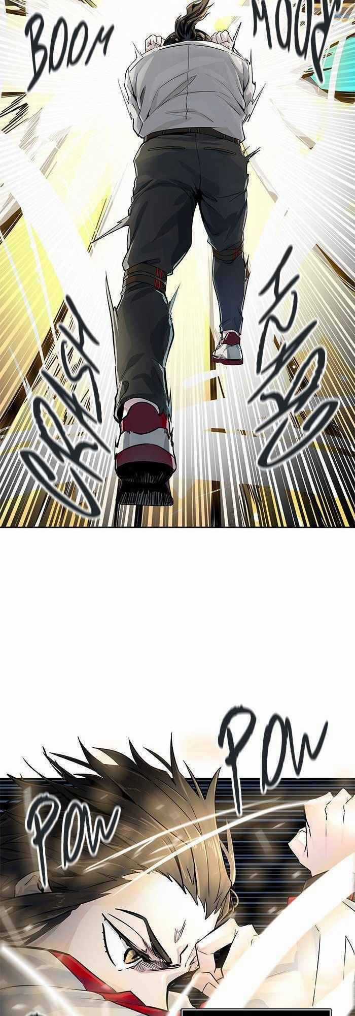 Tòa Tháp Bí Ẩn - Chapter 495 - Trang 69