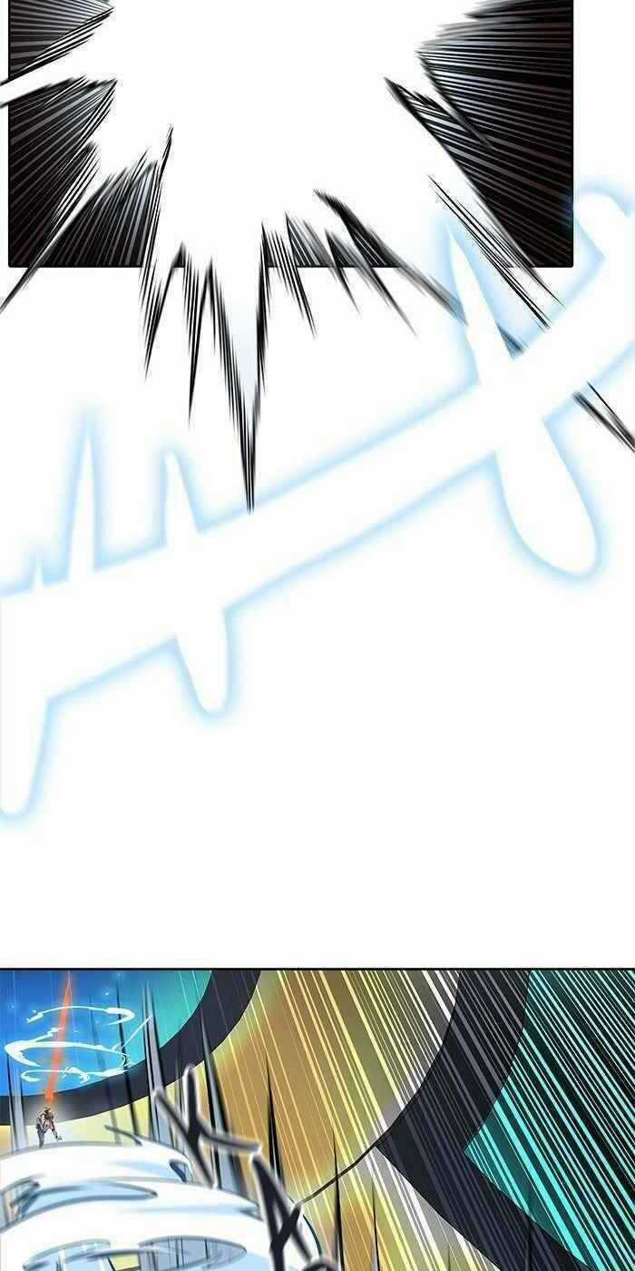 Tòa Tháp Bí Ẩn - Chapter 495 - Trang 72