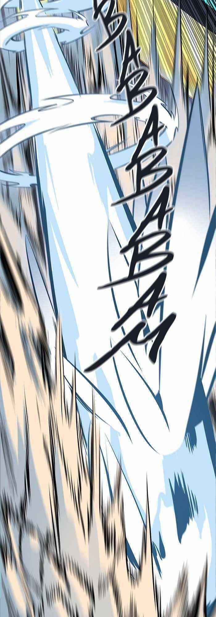 Tòa Tháp Bí Ẩn - Chapter 495 - Trang 73