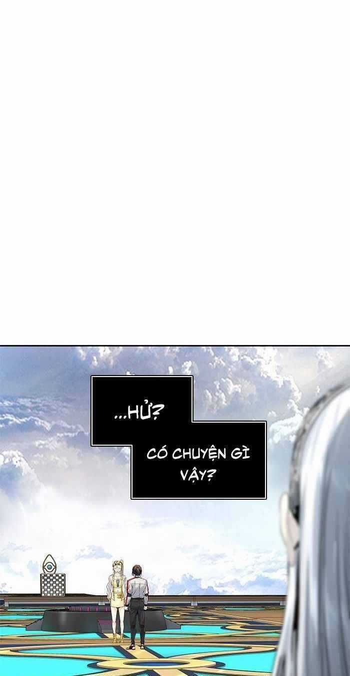 Tòa Tháp Bí Ẩn - Chapter 495 - Trang 91