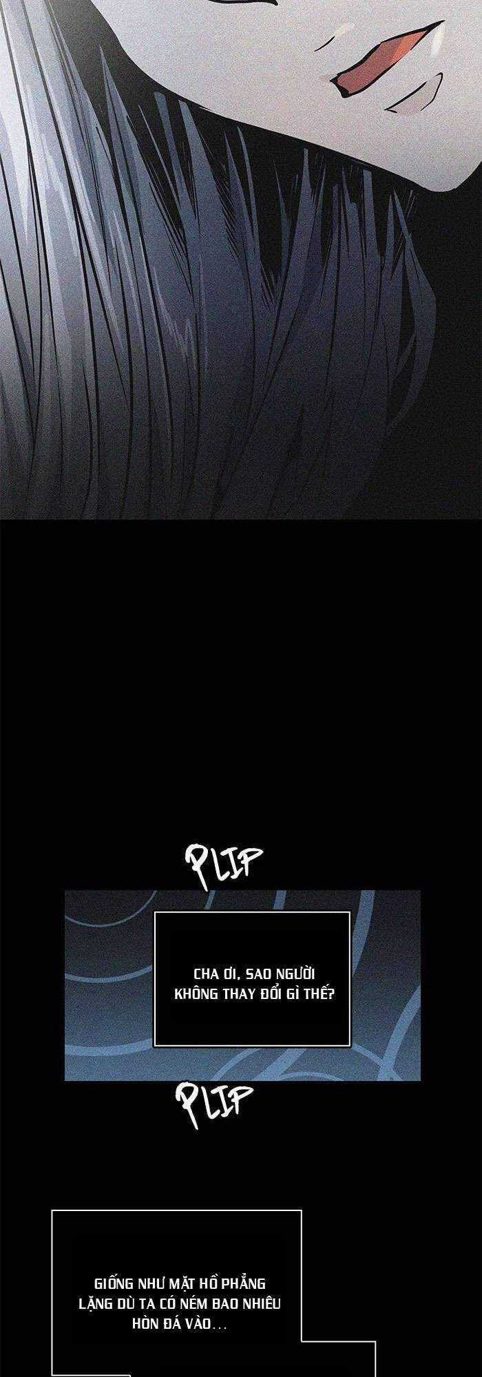 Tòa Tháp Bí Ẩn - Chapter 496 - Trang 102