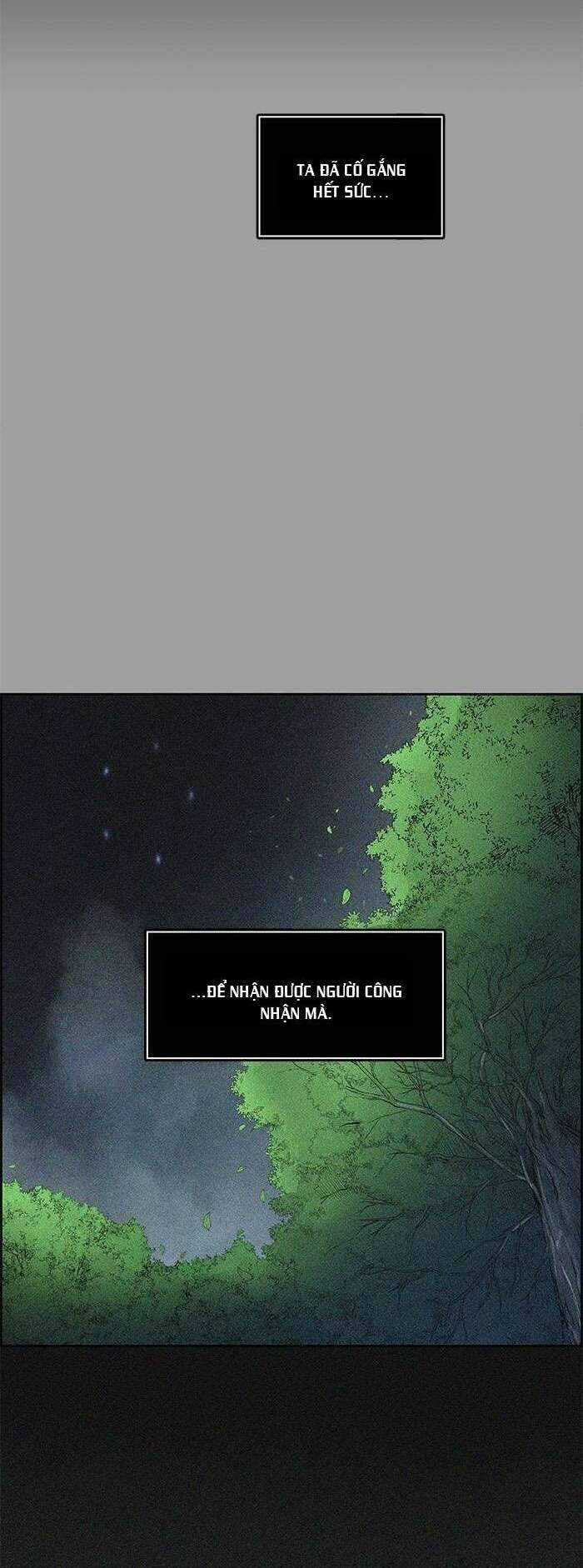 Tòa Tháp Bí Ẩn - Chapter 496 - Trang 104