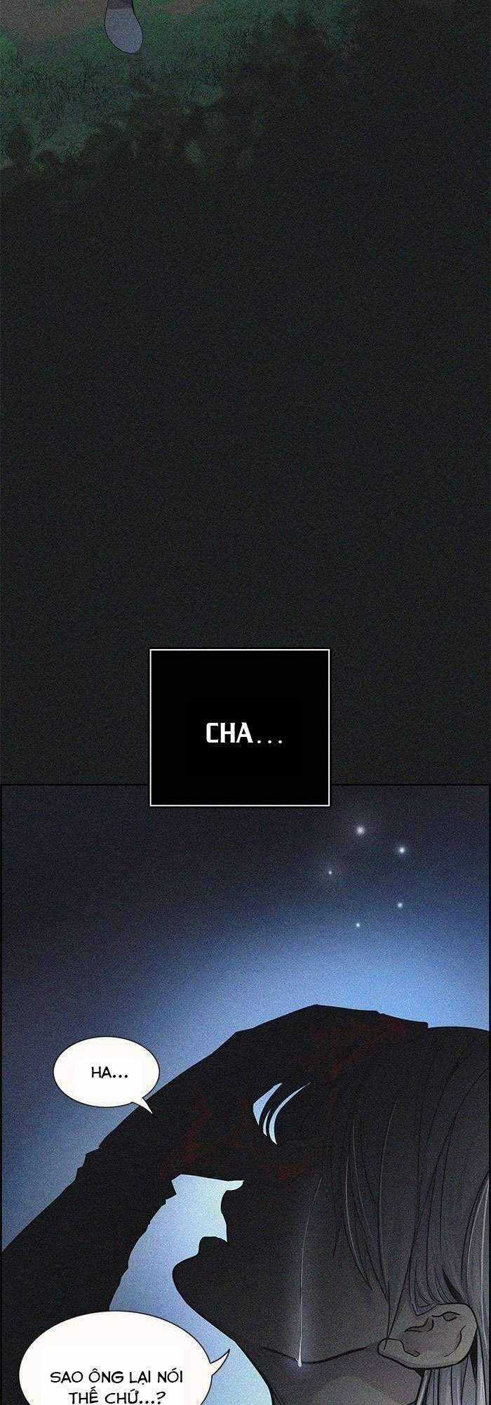Tòa Tháp Bí Ẩn - Chapter 496 - Trang 106