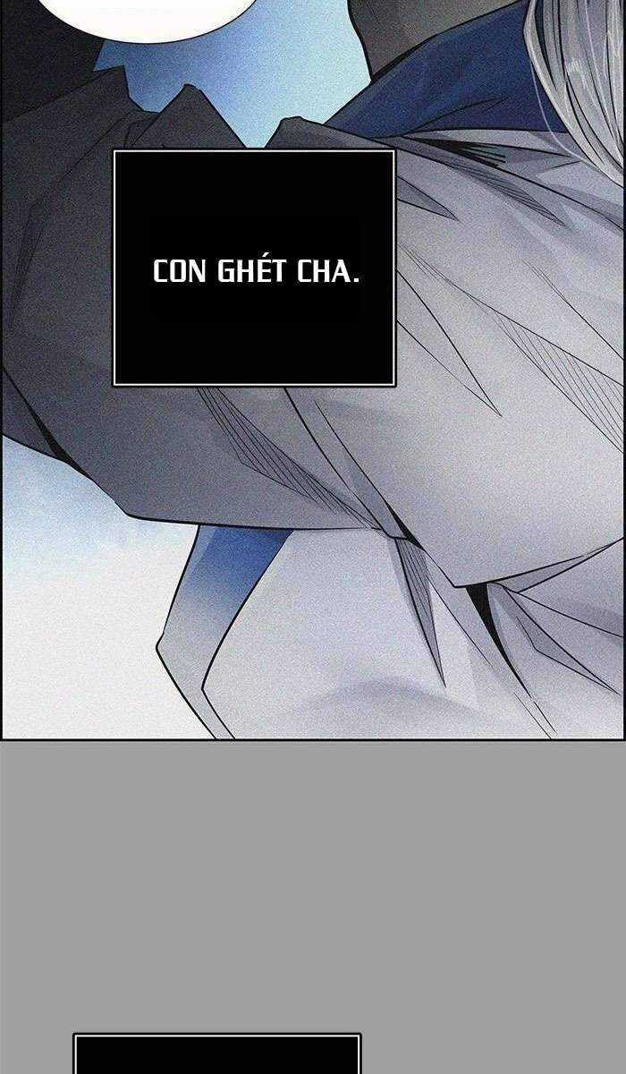 Tòa Tháp Bí Ẩn - Chapter 496 - Trang 107