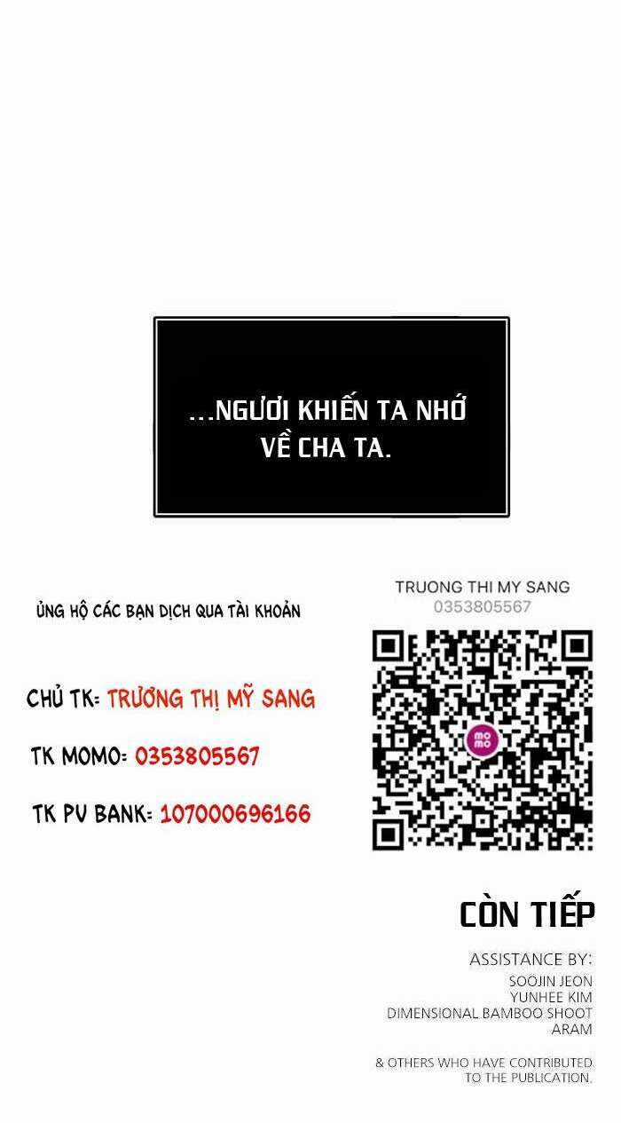 Tòa Tháp Bí Ẩn - Chapter 496 - Trang 112