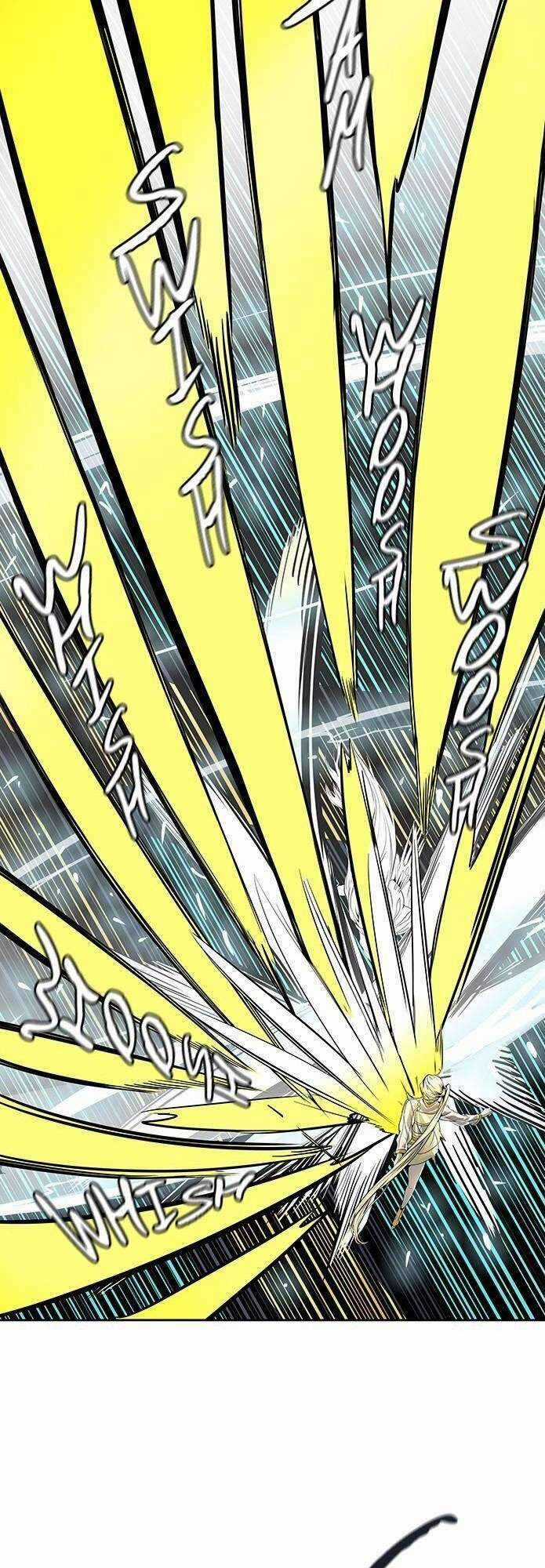 Tòa Tháp Bí Ẩn - Chapter 496 - Trang 14