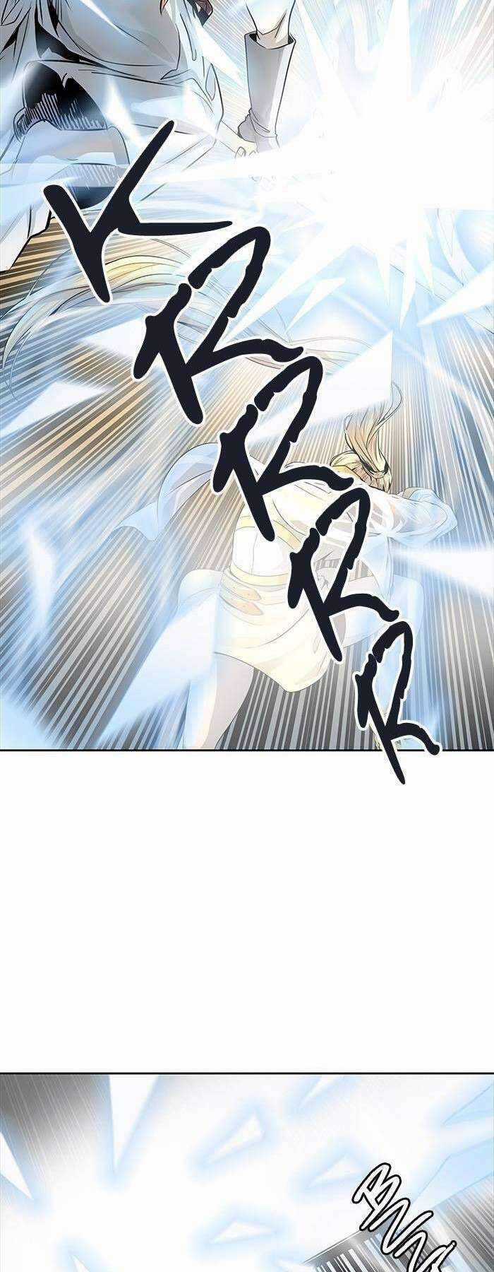 Tòa Tháp Bí Ẩn - Chapter 496 - Trang 24