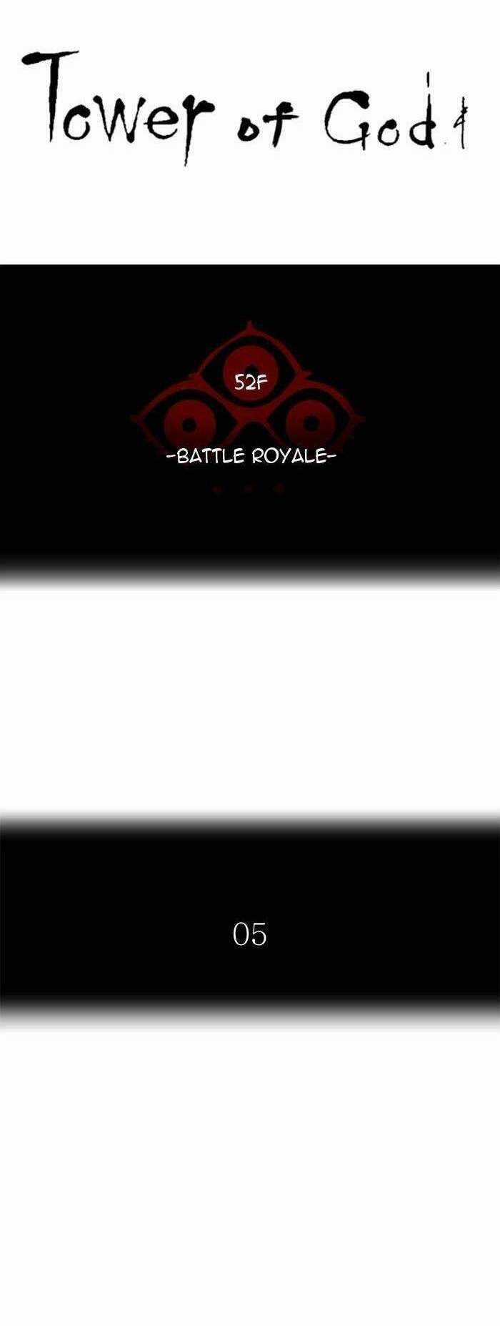 Tòa Tháp Bí Ẩn - Chapter 496 - Trang 28