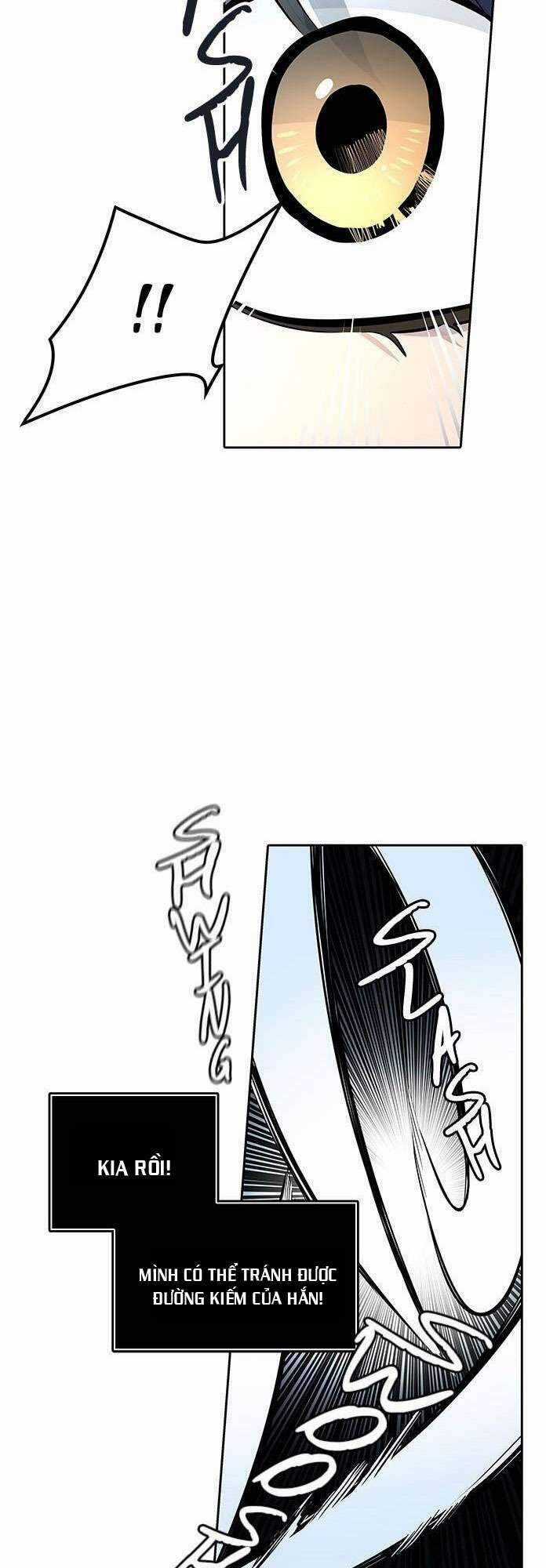 Tòa Tháp Bí Ẩn - Chapter 496 - Trang 38