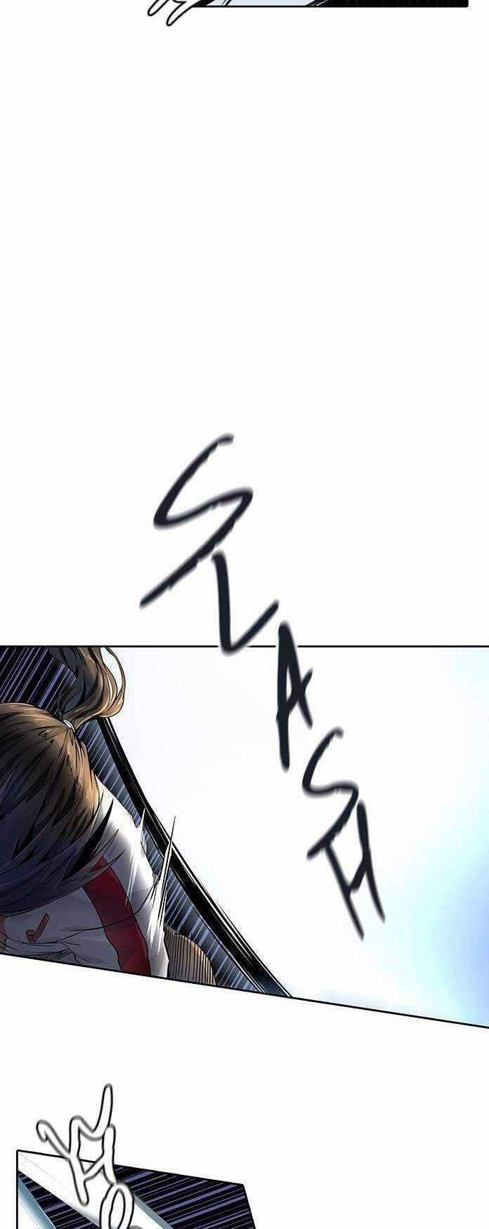 Tòa Tháp Bí Ẩn - Chapter 496 - Trang 39