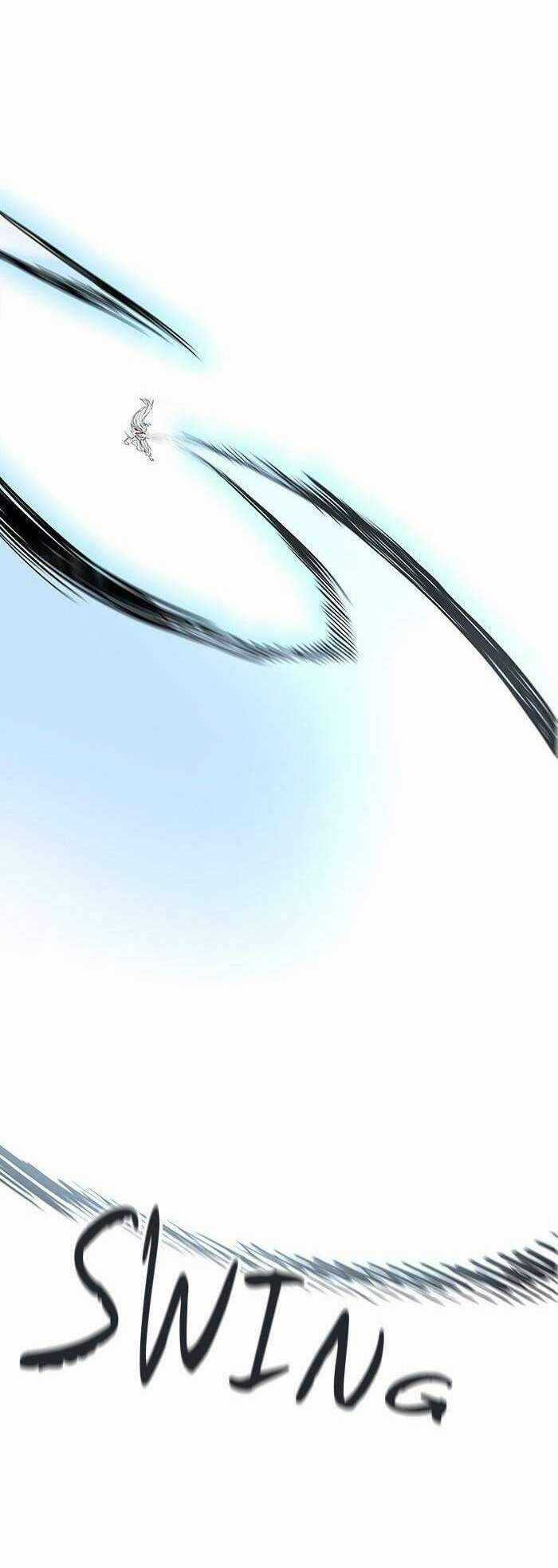 Tòa Tháp Bí Ẩn - Chapter 496 - Trang 50