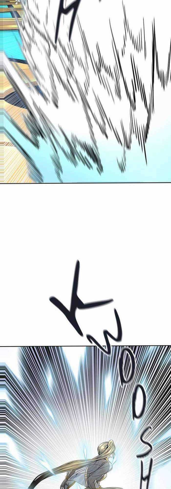 Tòa Tháp Bí Ẩn - Chapter 496 - Trang 6