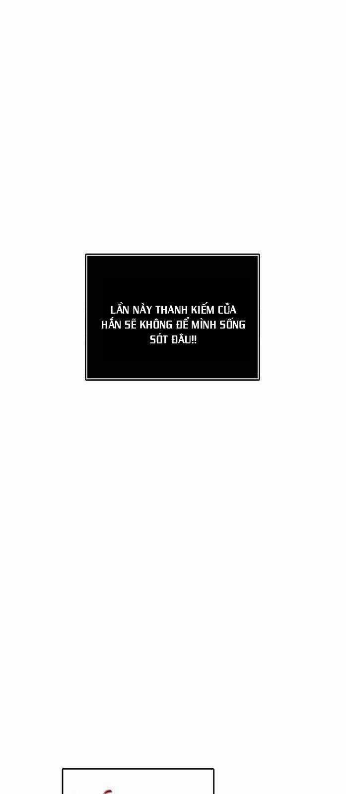 Tòa Tháp Bí Ẩn - Chapter 496 - Trang 53