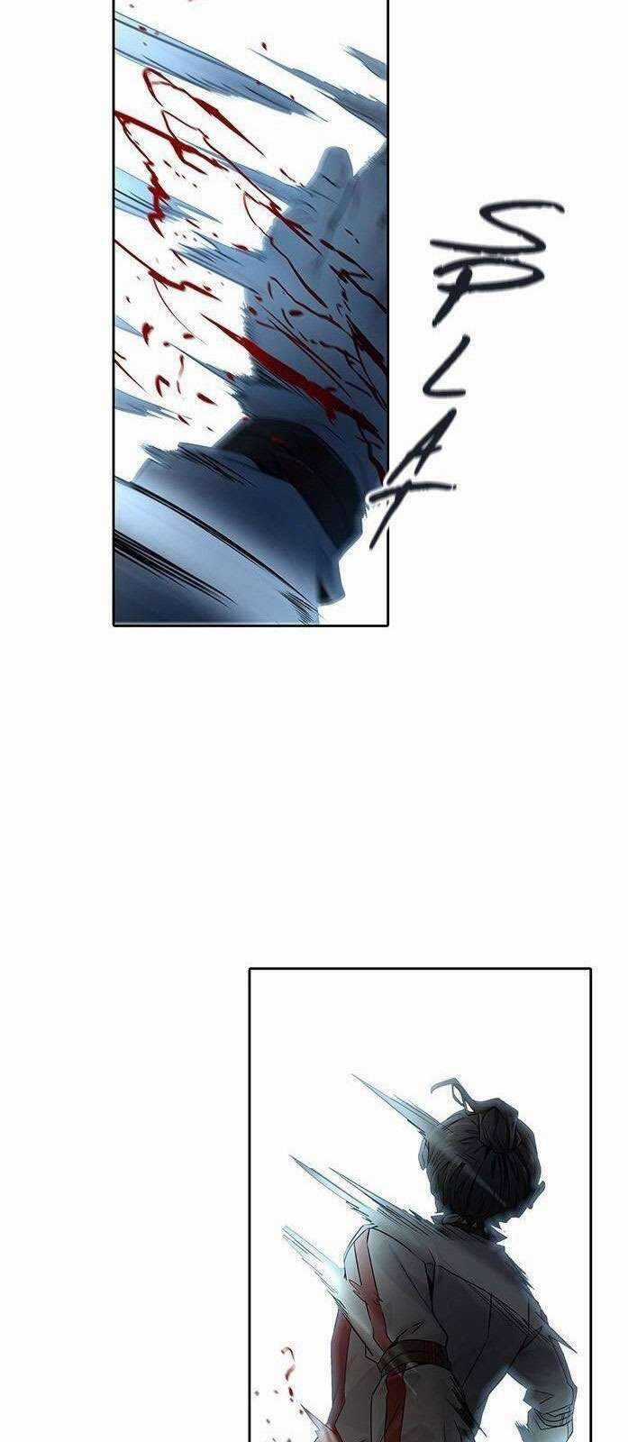 Tòa Tháp Bí Ẩn - Chapter 496 - Trang 54