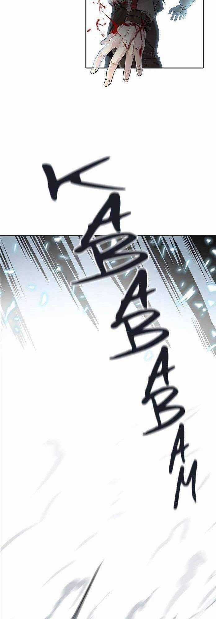 Tòa Tháp Bí Ẩn - Chapter 496 - Trang 55