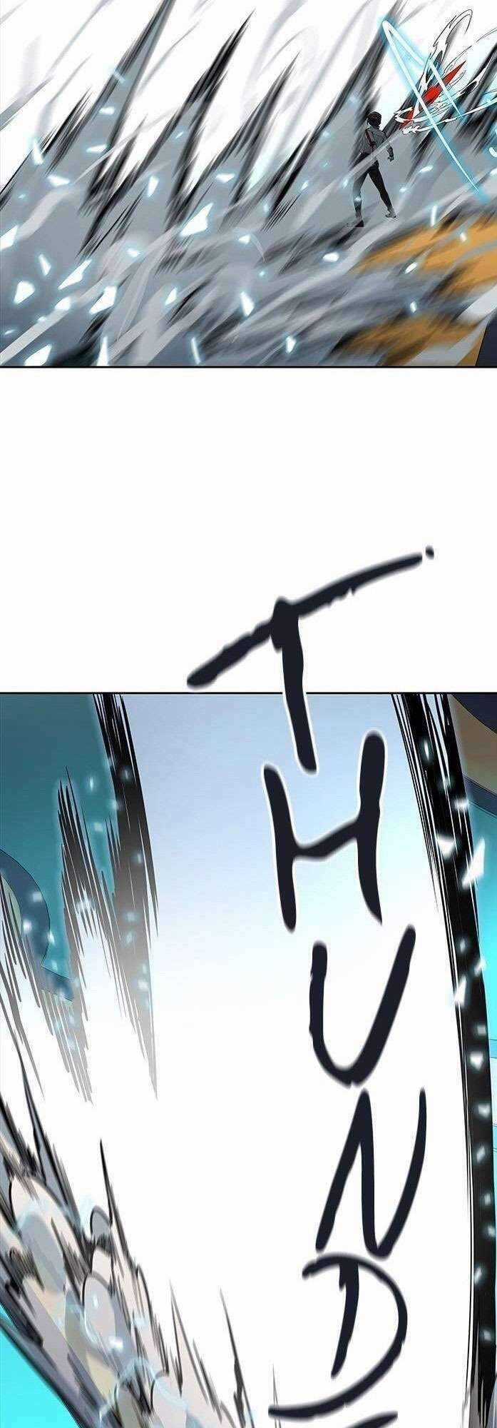 Tòa Tháp Bí Ẩn - Chapter 496 - Trang 56