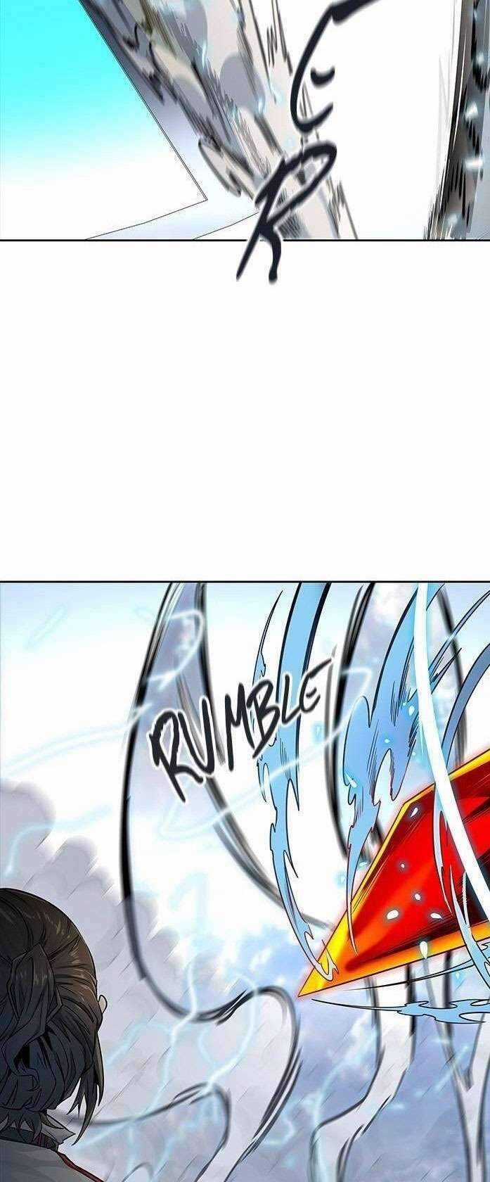 Tòa Tháp Bí Ẩn - Chapter 496 - Trang 57