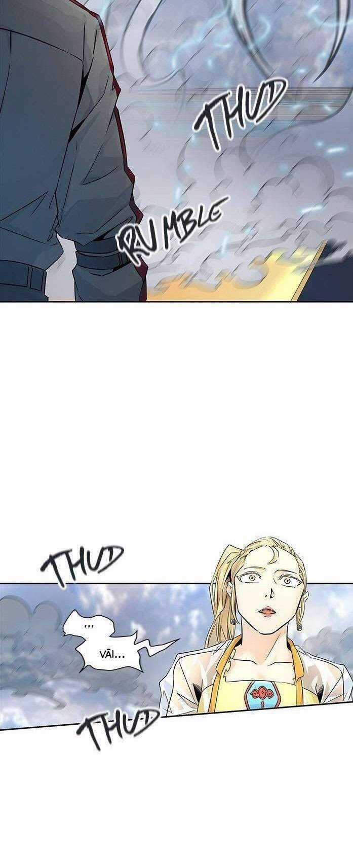 Tòa Tháp Bí Ẩn - Chapter 496 - Trang 58