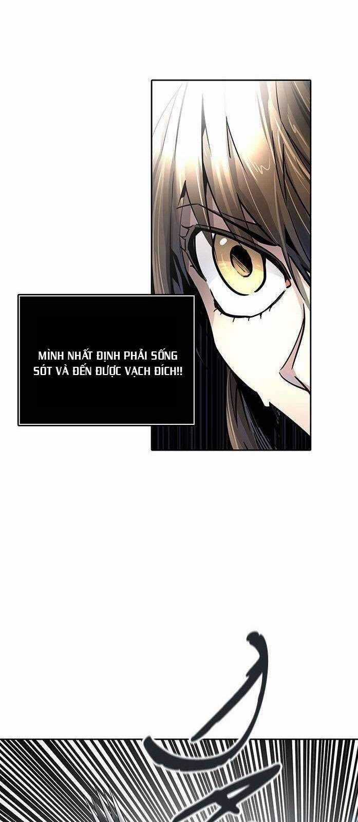 Tòa Tháp Bí Ẩn - Chapter 496 - Trang 62