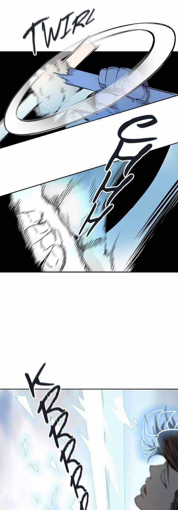 Tòa Tháp Bí Ẩn - Chapter 496 - Trang 67