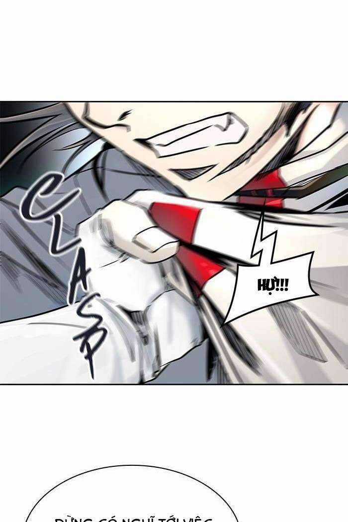 Tòa Tháp Bí Ẩn - Chapter 496 - Trang 70