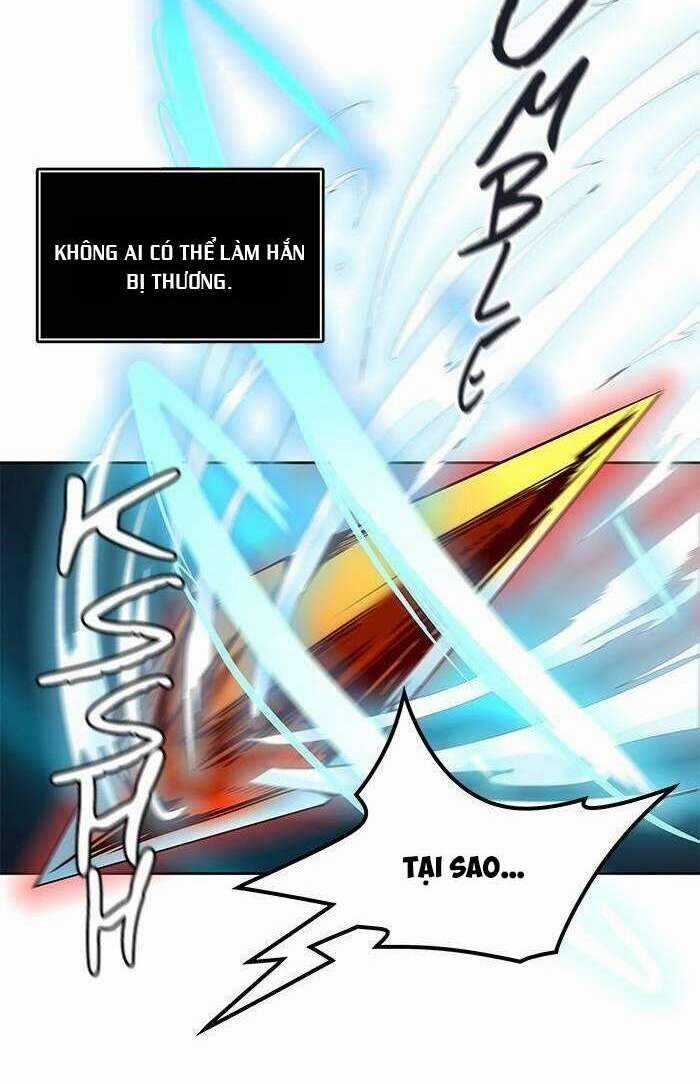 Tòa Tháp Bí Ẩn - Chapter 496 - Trang 76
