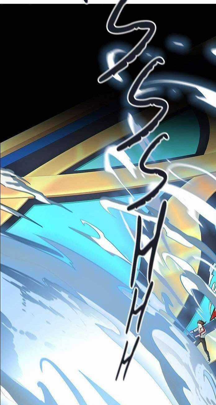 Tòa Tháp Bí Ẩn - Chapter 496 - Trang 79