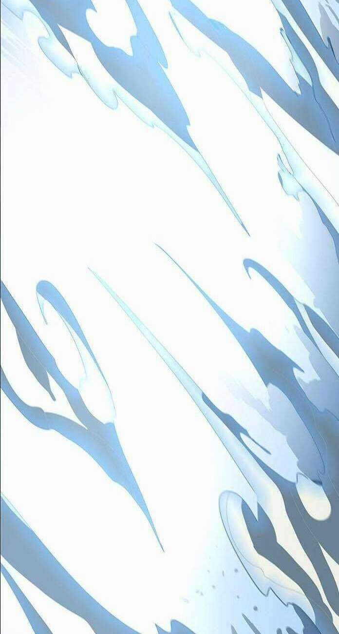 Tòa Tháp Bí Ẩn - Chapter 496 - Trang 80