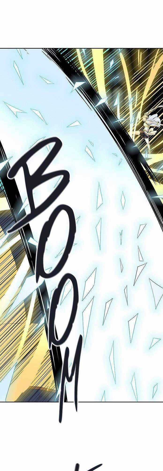 Tòa Tháp Bí Ẩn - Chapter 496 - Trang 9