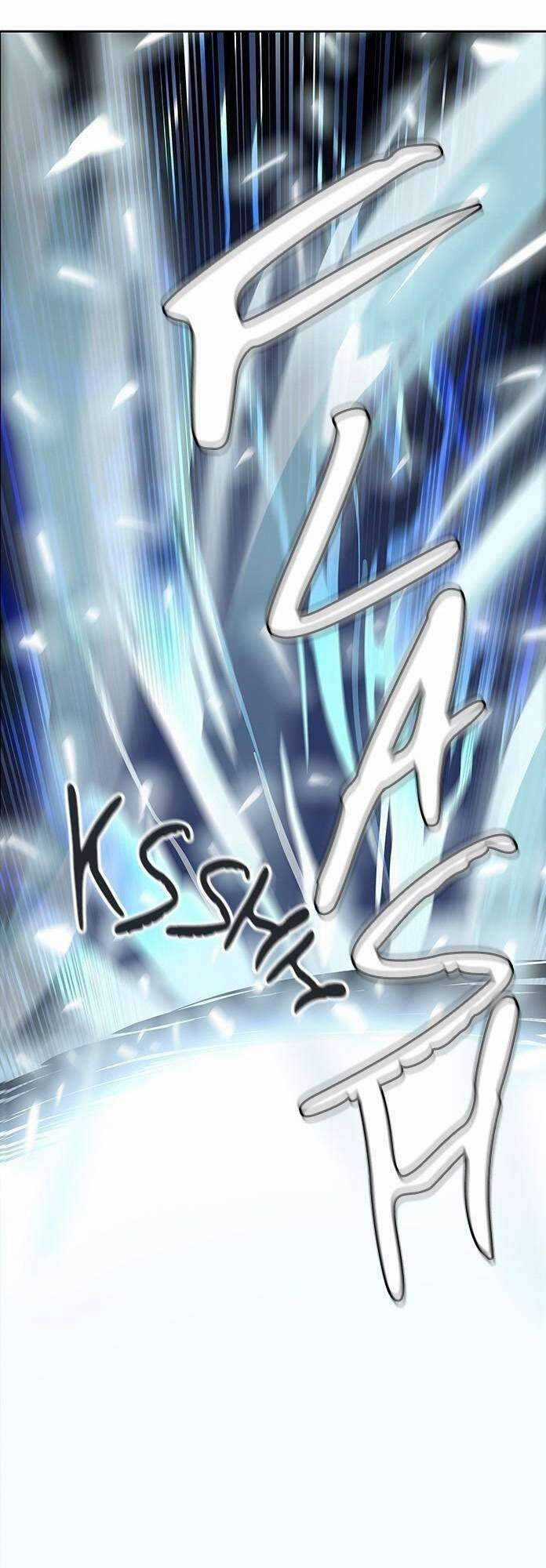 Tòa Tháp Bí Ẩn - Chapter 496 - Trang 82