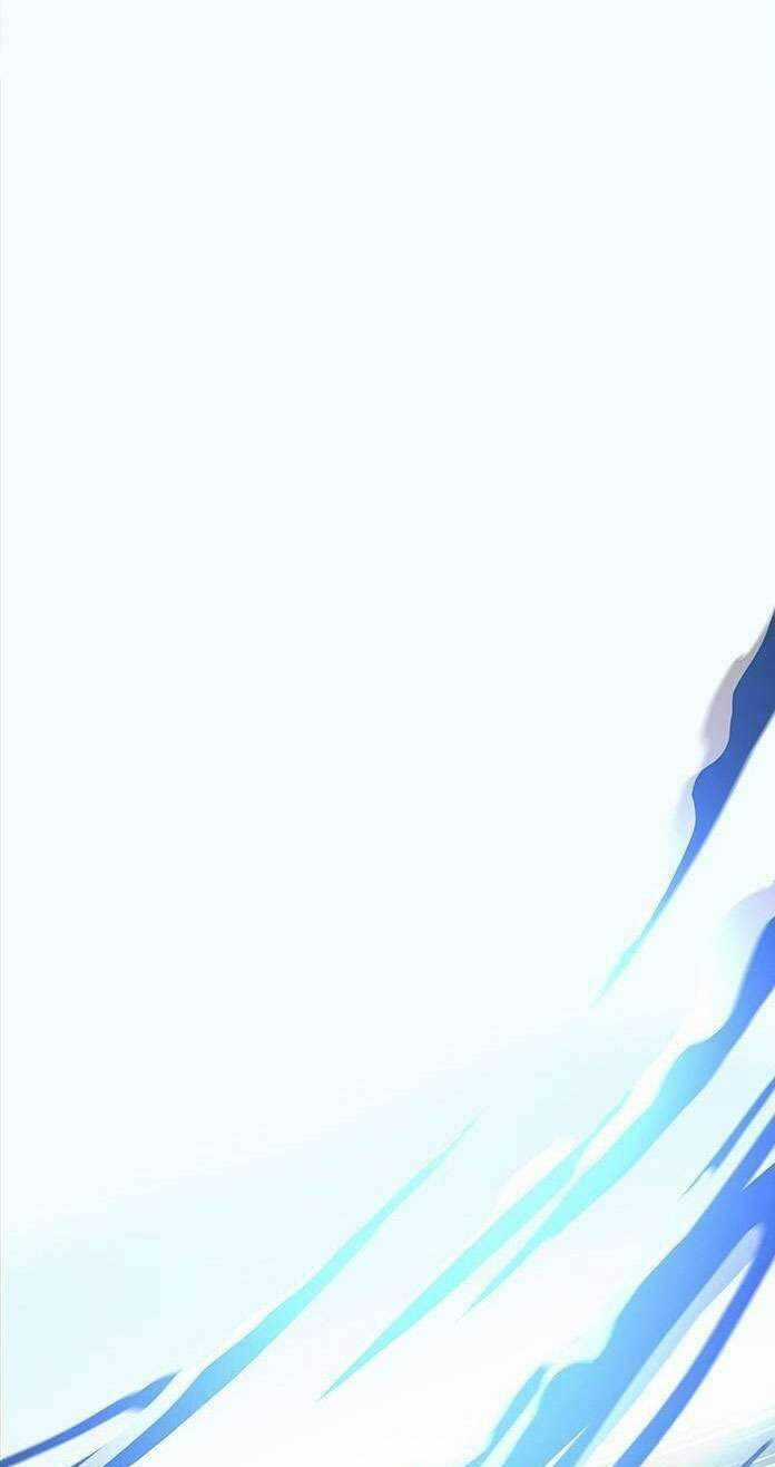 Tòa Tháp Bí Ẩn - Chapter 496 - Trang 83