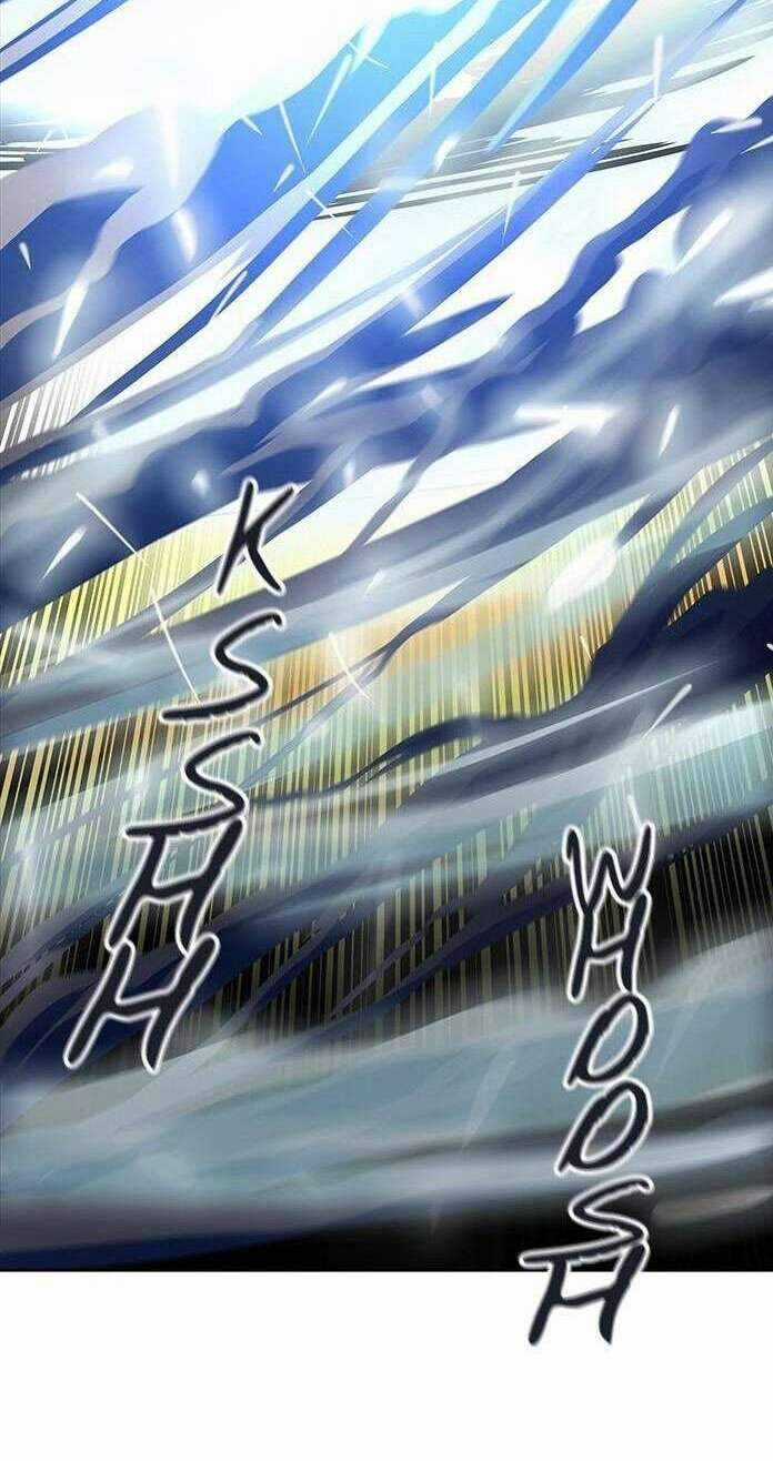 Tòa Tháp Bí Ẩn - Chapter 496 - Trang 84