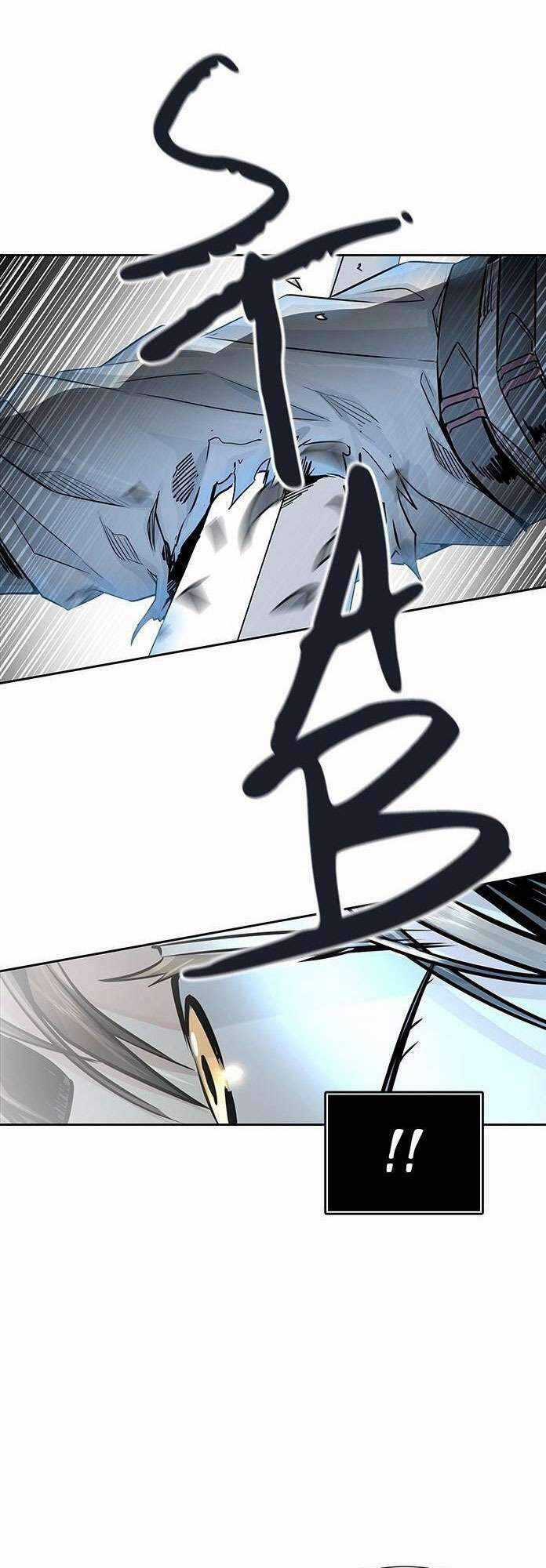 Tòa Tháp Bí Ẩn - Chapter 496 - Trang 85