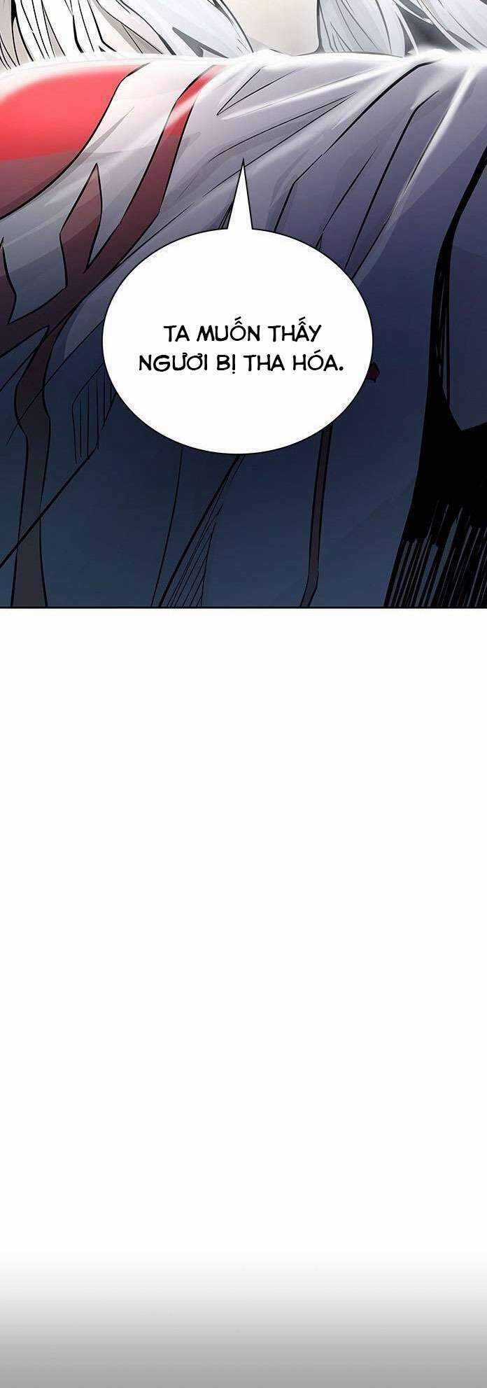 Tòa Tháp Bí Ẩn - Chapter 496 - Trang 89