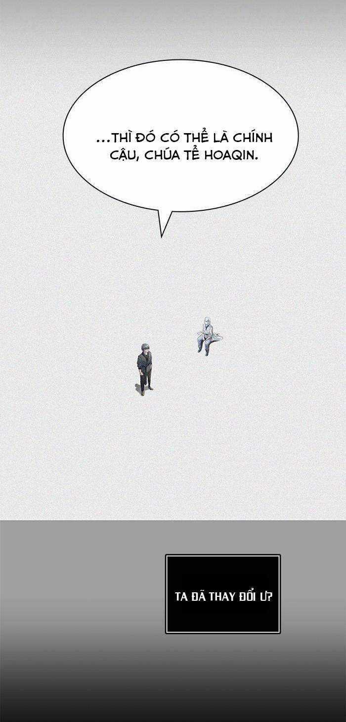 Tòa Tháp Bí Ẩn - Chapter 496 - Trang 97