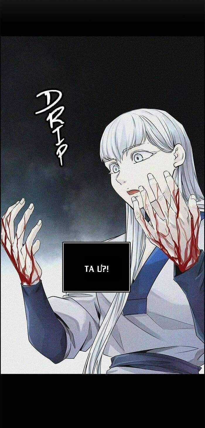 Tòa Tháp Bí Ẩn - Chapter 496 - Trang 98